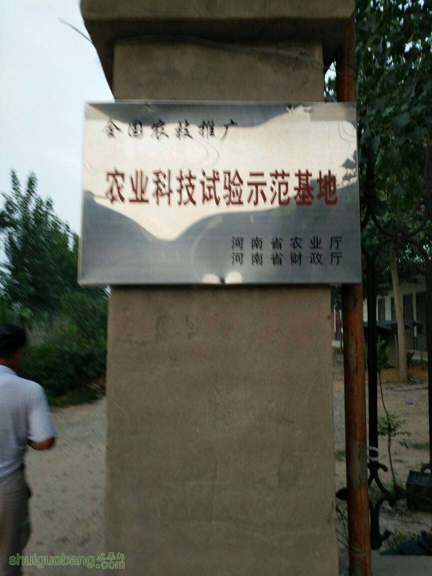 070006duynfcutcxt52ymn.jpg