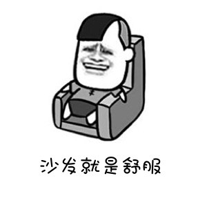 160207wsqq3ijl1tgnerjc.jpg