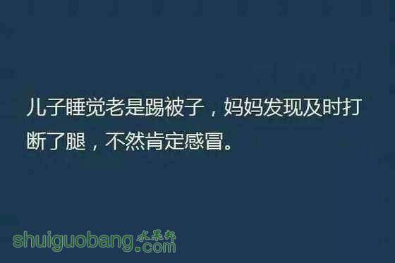 000550hgd5ol9h3c473g52.jpg