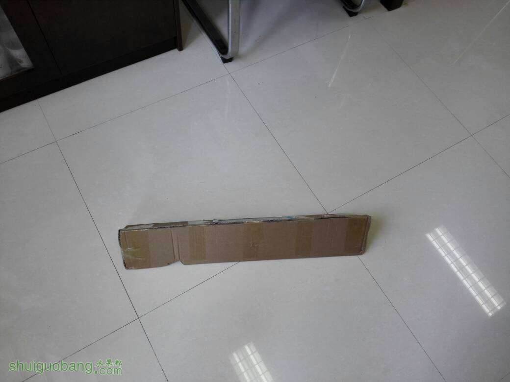 144009uzyii77789utxzvs.jpg