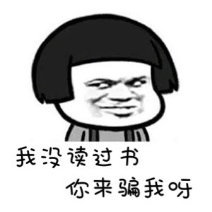 183025ovirsk2kak4s17vr.jpg
