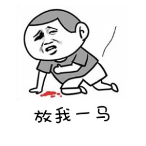 185247g4649f4f86xoqoon.jpg