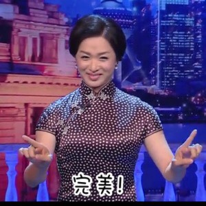 002621po2zskkbcxsizeb2.jpg