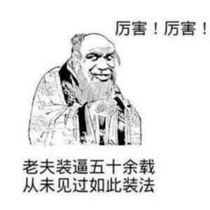 125220u9jnplppl8ubzmgf.jpg