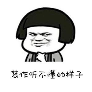 220812zj89ew2nzn8ogw35.jpg