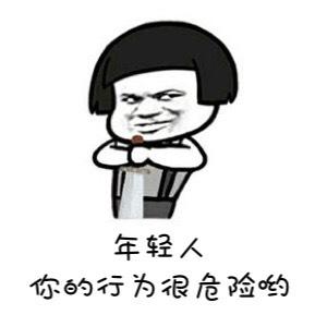 222434kfq8nebhc88u9jqj.jpg