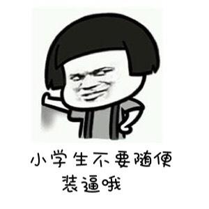 225133yh2fjk5j5fmmaz9f.jpg
