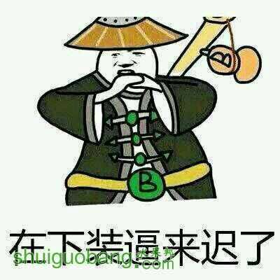 225236jp6djxdhcn89ex6h.jpg