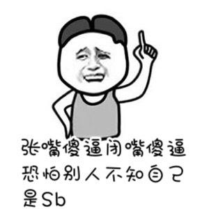235107l14mpmqmcmmfqoxq.jpg