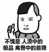 235730zv4ywxgxeyxxlv4e.jpg