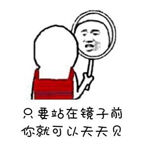 002846xzwc6ebcx9ftxaft.jpg