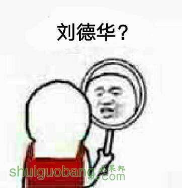 003628fhhgm23gqqvyq6tg.jpg