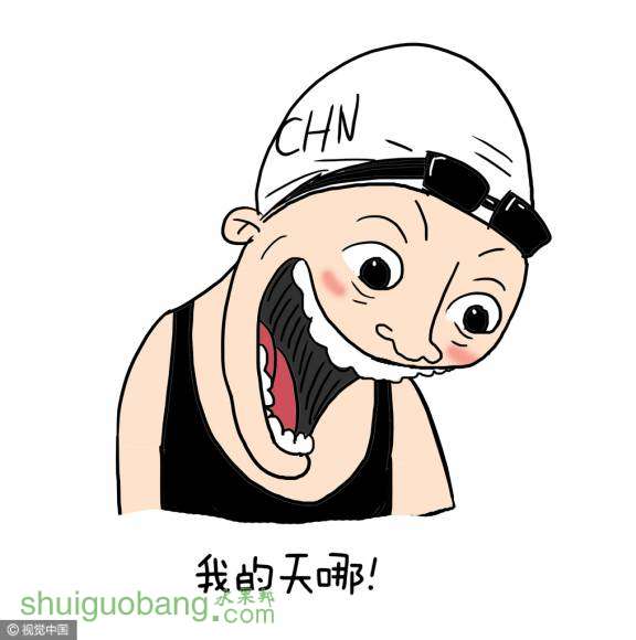 2345_image_file_copy_1 (2).jpg