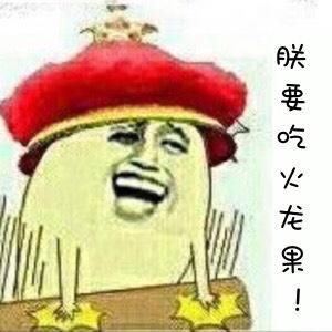 012934lxjvyettsess64wd.jpg