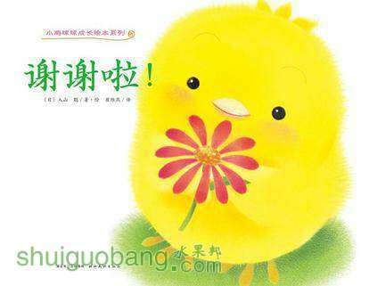 143617otbi6bnahhkdfbtm.jpg