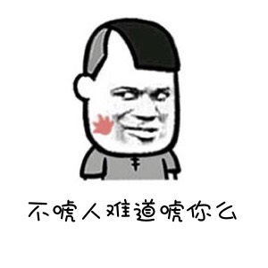 224051frv80eepa0icaiea.jpg