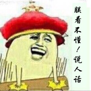 235913fejwu8hupeepwspe.jpg