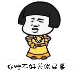 122841ahzprsh3forwrfos.jpg