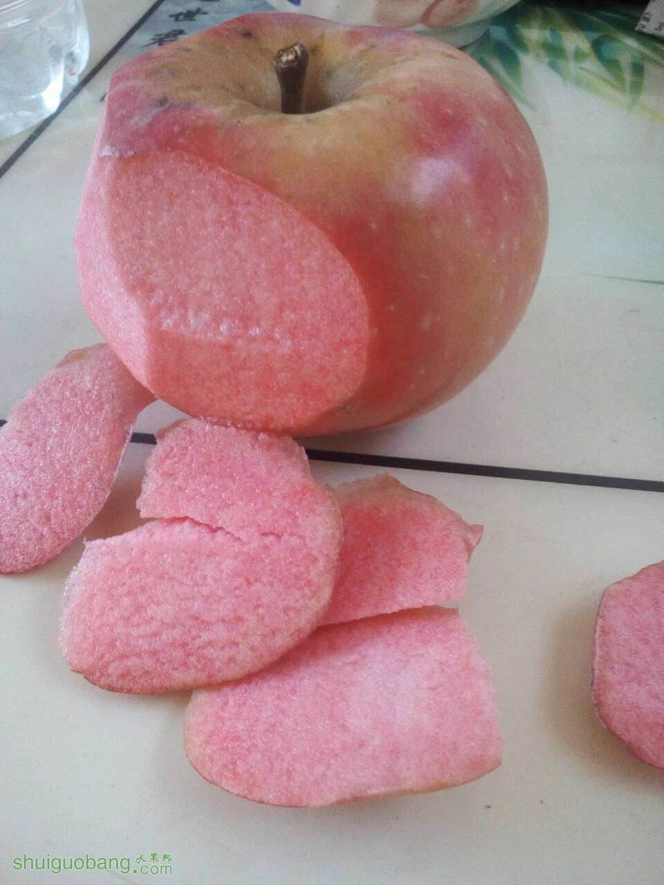 164455ybc4ur5rhtrrja8c.jpg