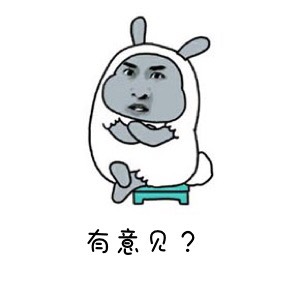 163137lickeji4d59522jj.jpg