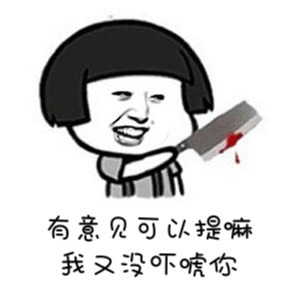 171704fbg69wu829lwblhc.jpg