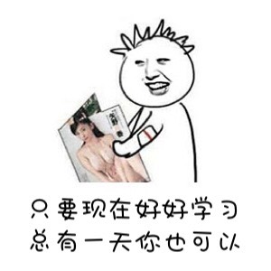 210220hws698u8wu9jhiwj.jpg