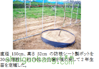 QQ��ͼ20160830221420.png