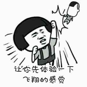224512zhphh8zjh1fcepph.jpg