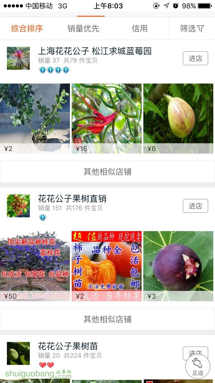 080442gg81rqgdgue63pq6.jpg