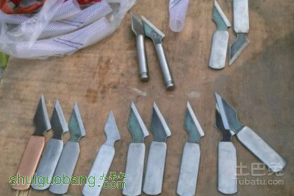 20150721_0d661f2e54cc5468d68bOU3fV8OxmyYZ.png