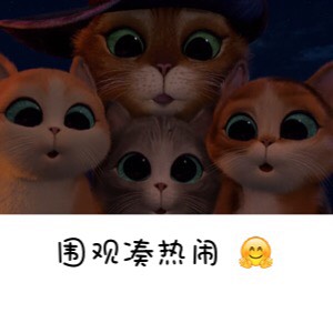 153255meeim0eov0nbq9h9.jpg
