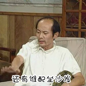 004555x6ccv4zct6k4olv4.jpg