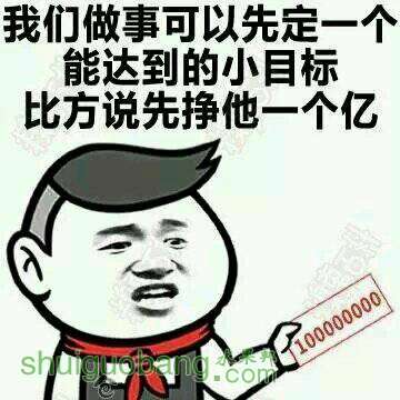 074642r8g4eqku88i8uuah.jpg