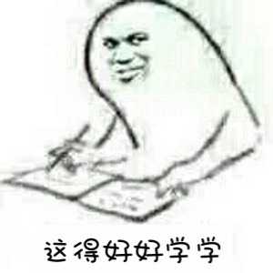 002716htv5bc5v6nbwbnab.jpg