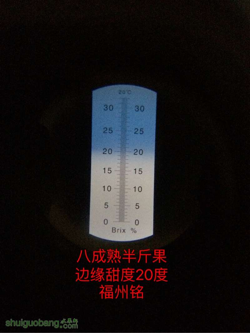 001117udo3sz133uowh1wu.jpg