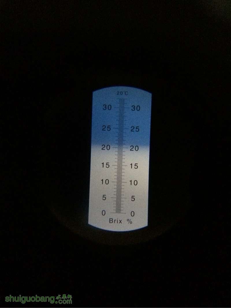 001527zc9gnuww516q5ip5.jpg