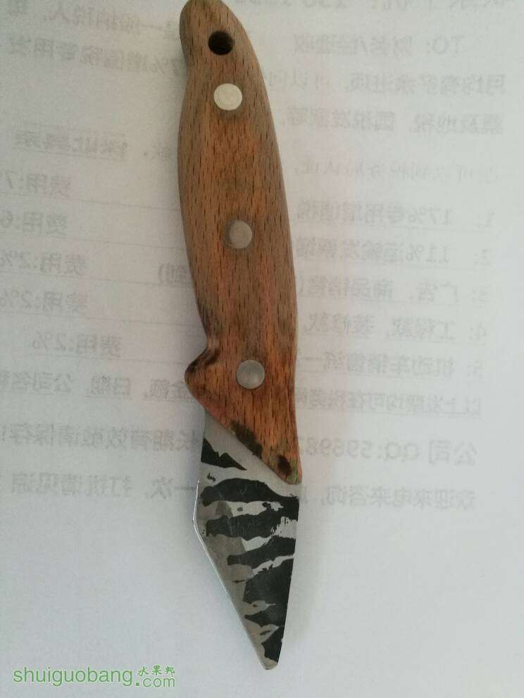 005721f2a04mu4ihzhhand.jpg