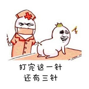 123515icjdjuu0ltd3dco4.jpg