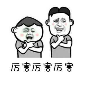 172257fstk6rtqsk316v73.jpg