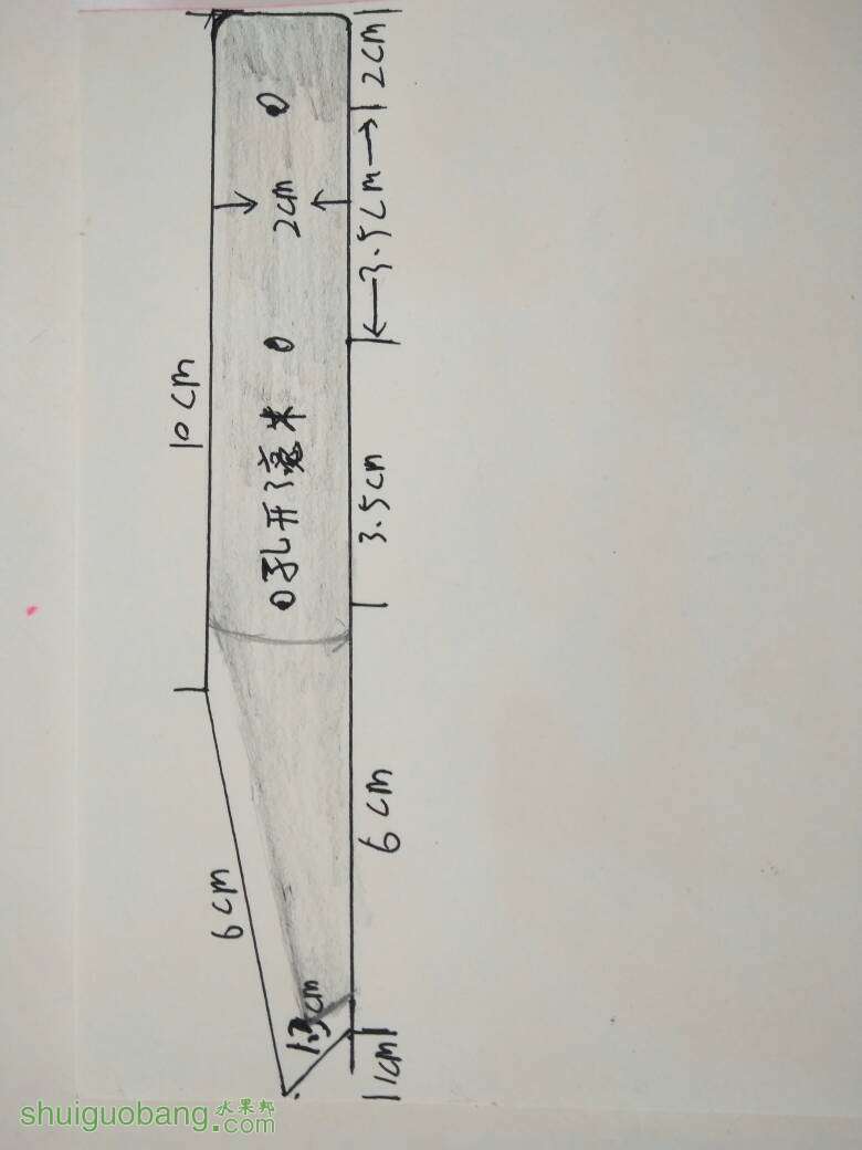 172920tqa5pkka0bbf5axm.jpg