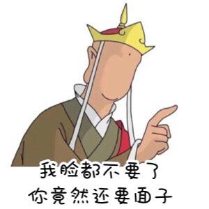 214853nt7jd9az762y69l8.jpg