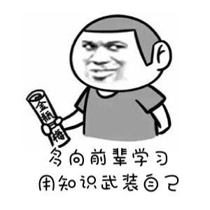 003201dbtrtftbzbt33rq4.jpg