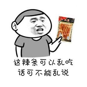 011022l30fvzl2qrju2axn.jpg