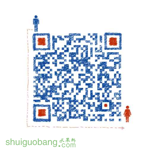 mmqrcode1472809341722.png