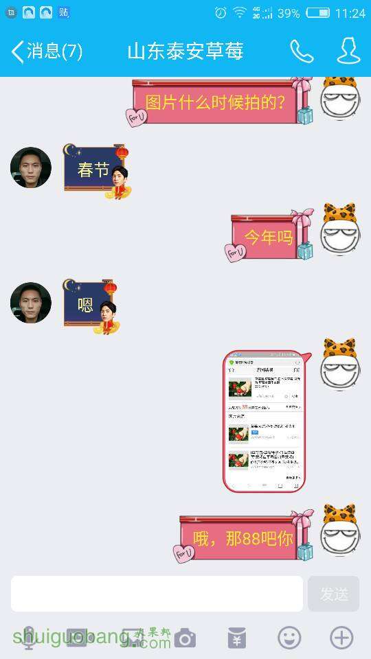 113045sb0b1x4bv1t4pv3b.png
