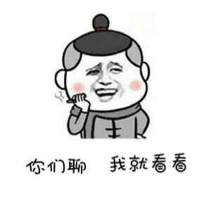 212146ajgcj18m1j8p4pl8.jpg