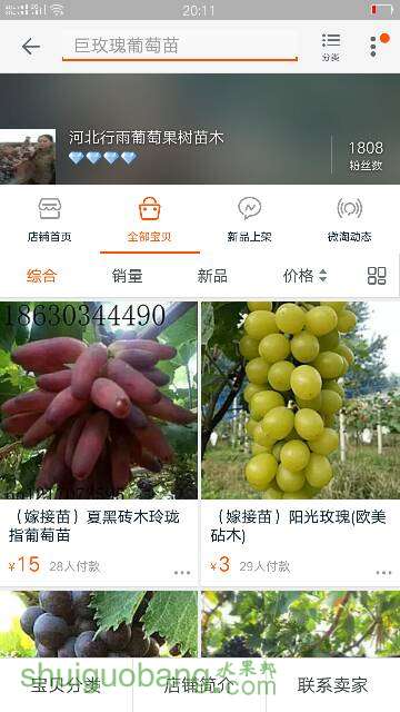 114732kg8h163ei7gs8hyu.png