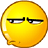 1.gif