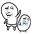 1_5426e3091b8246c13ad999b38682a569_0.gif