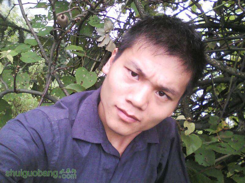 104843cicpnb5u1nic1bai.jpg